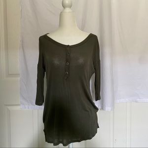 BOGO FREE Urban Outfitters T-Shirt